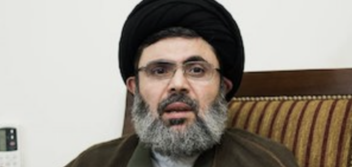 A Reader Breaks Down the Resilience of Hezbollah’s Command Structure